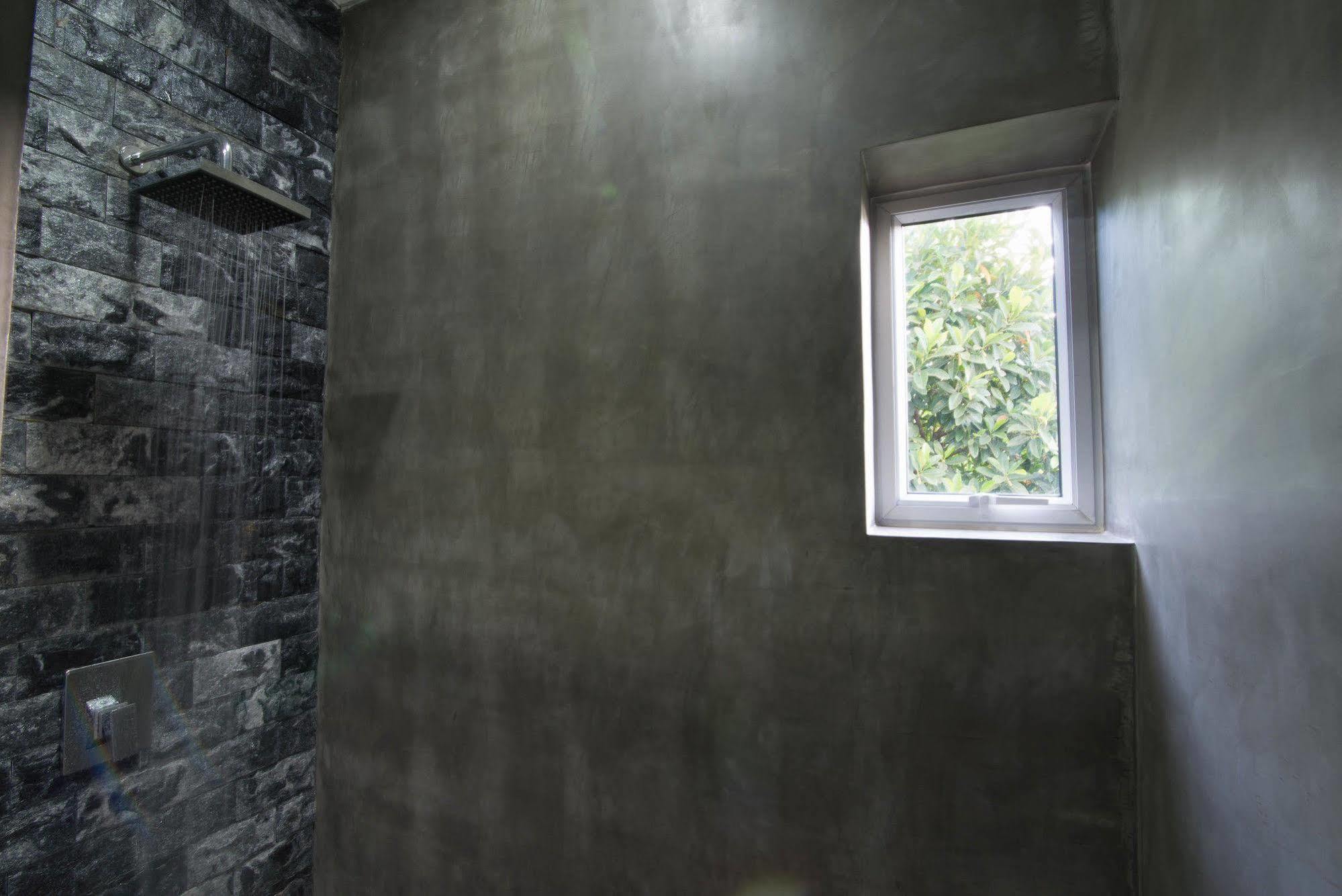 Moon Flower Residence Siem Reap Exterior photo